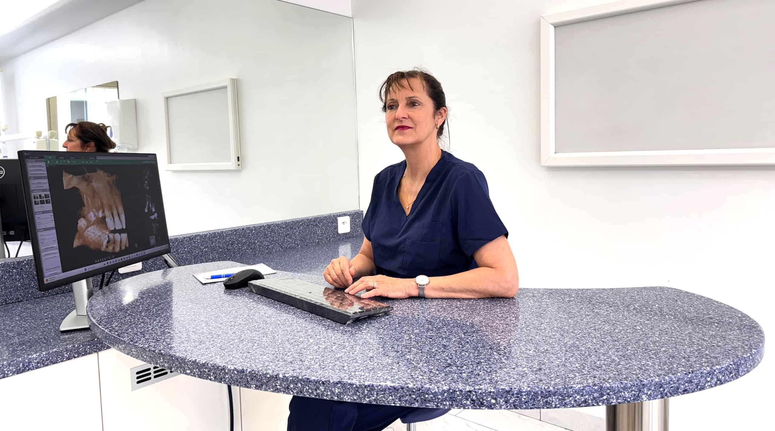 Cabinet-Dr-Helene-Peyre-Dentistes-Alcyon-Menton-Horizontales-PC-2560X1440-V3-1489