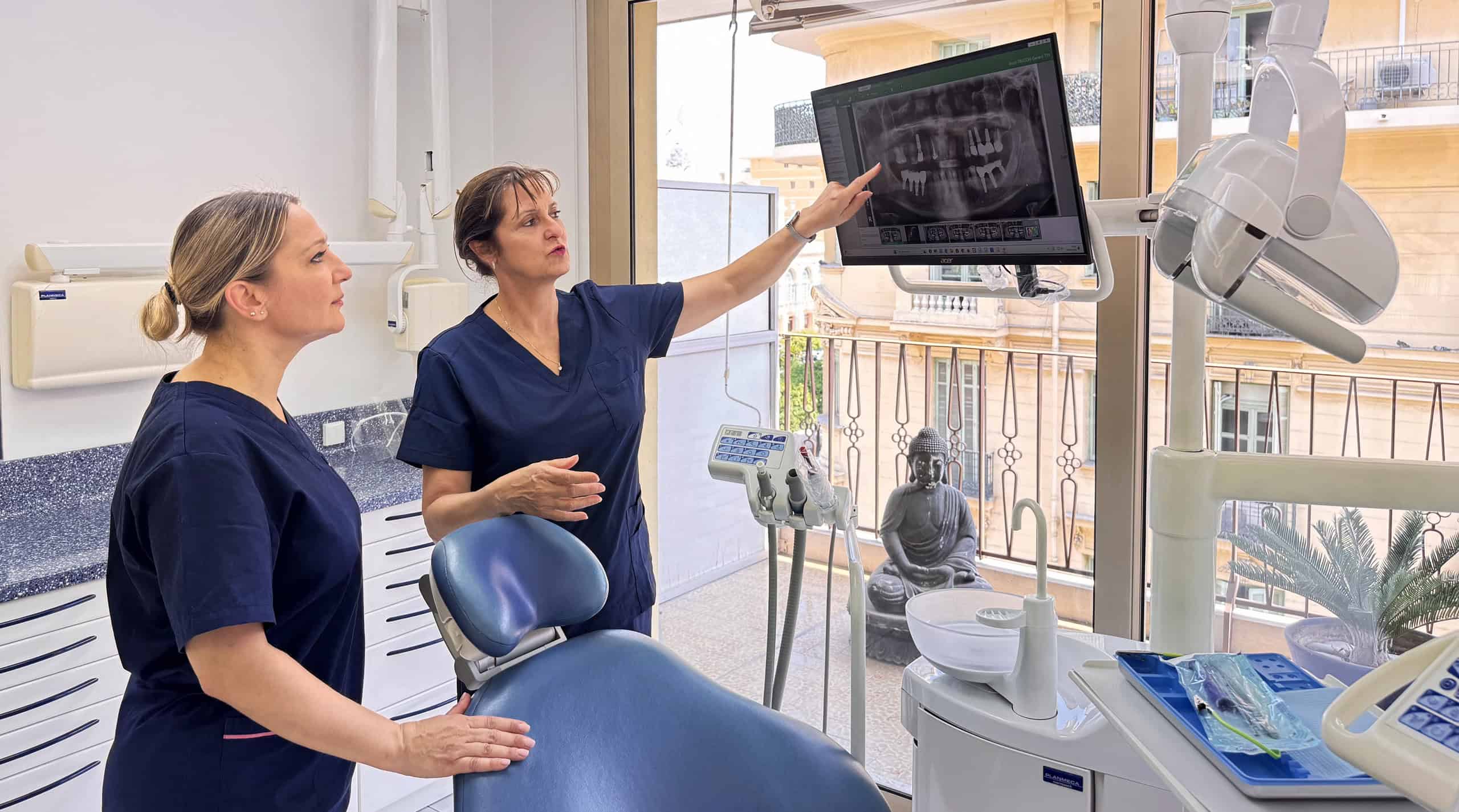 Cabinet-Dr-Helene-Peyre-Dentistes-Alcyon-Menton-Horizontales-PC-2560X1440-V5-1520
