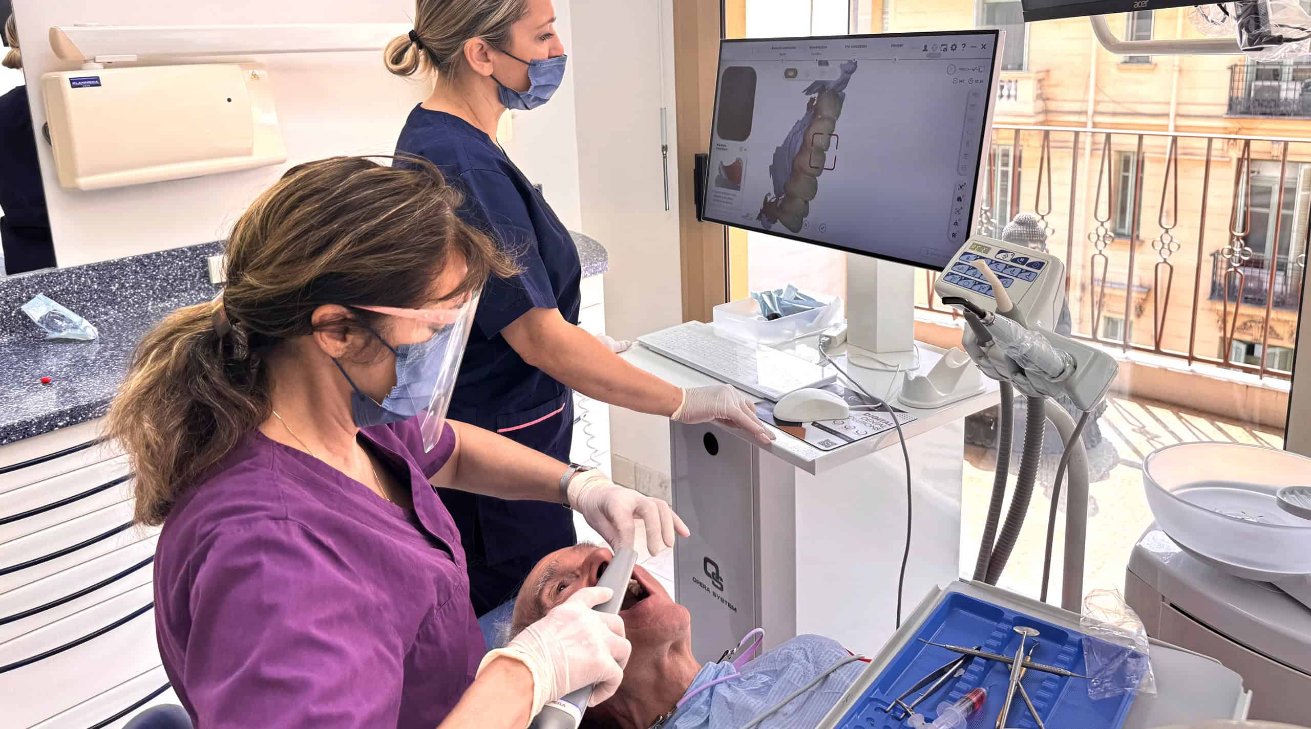 Cabinet-Dr-Helene-Peyre-Dentistes-Alcyon-Menton-Horizontales-PC-2560X1440-V7-1196