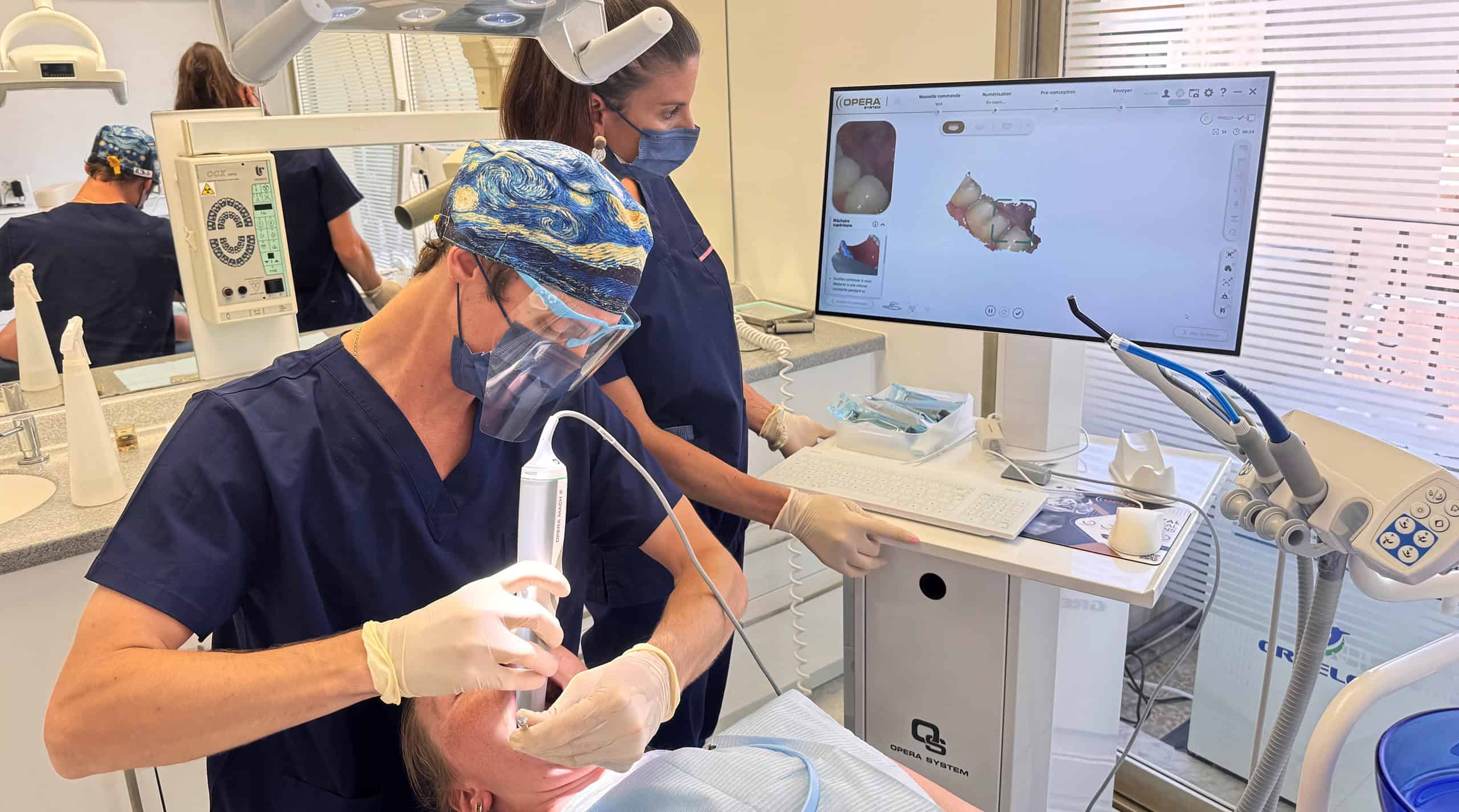 Cabinet-Dr-Jacques-Duhautbout-Dentistes-Alcyon-Menton-Horizontales-PC-2560X1440-V7-1377