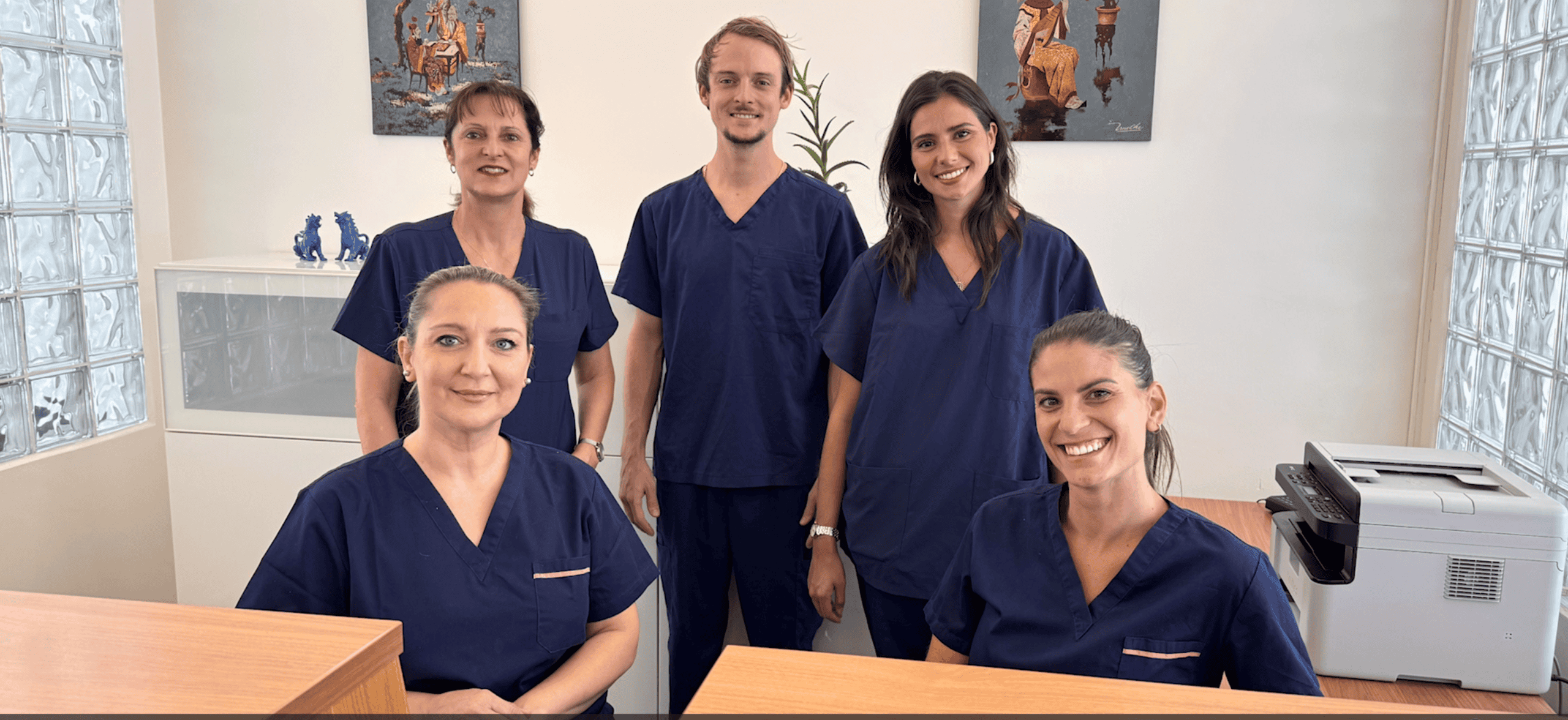 equipe-cabinet-dentaire-alcyon