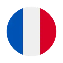flag-france