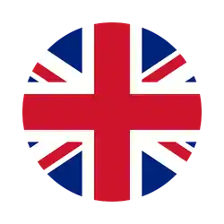 flag-uk