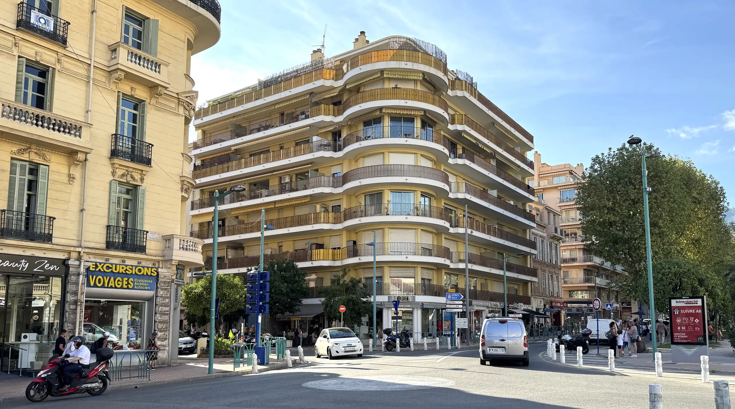 Photo-Acces-1-Dentistes-Alcyon-Menton-Horizontale-PC-2560X1440-V1